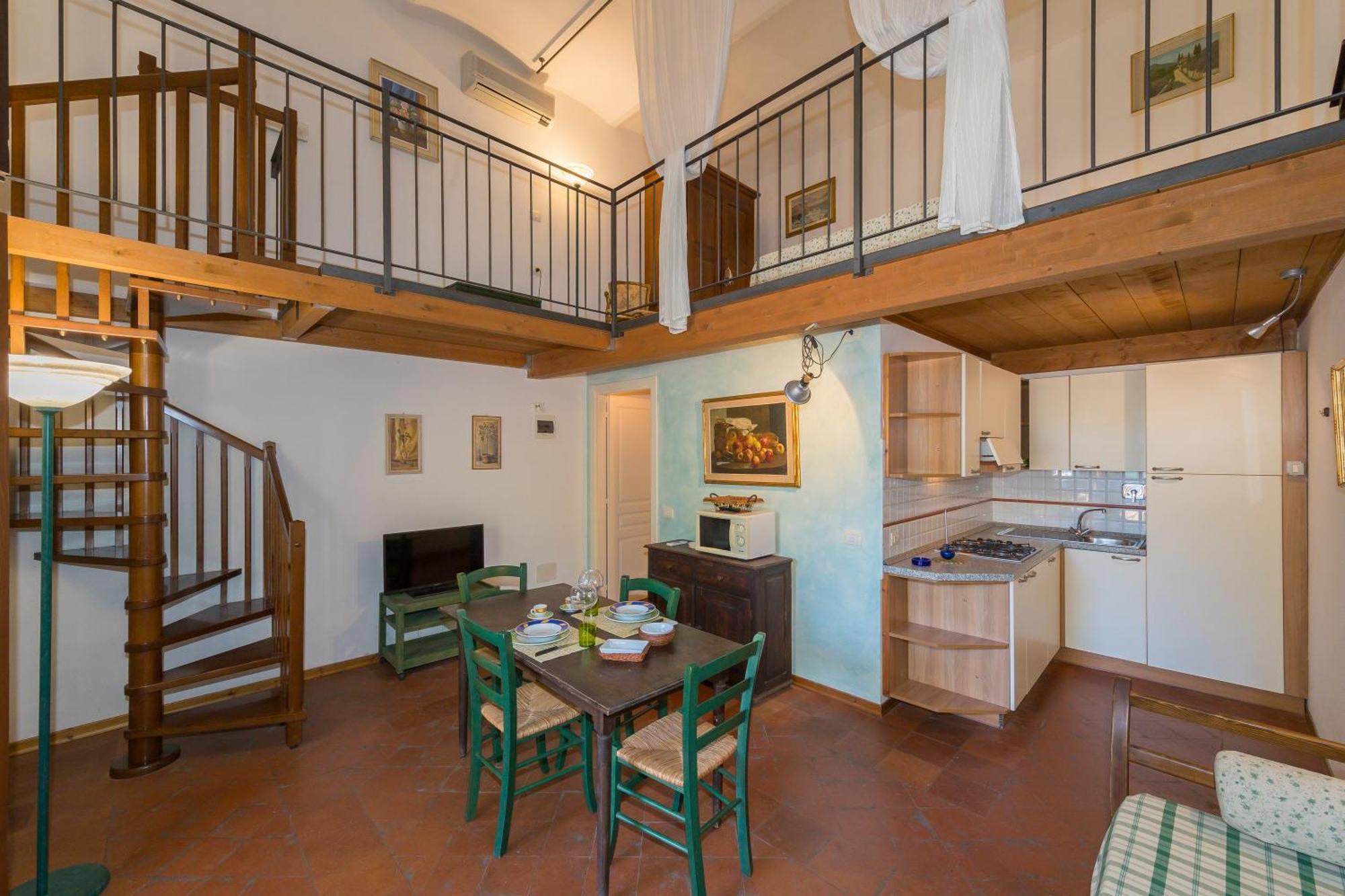 Villa I Tigli Campiglia Marittima Esterno foto