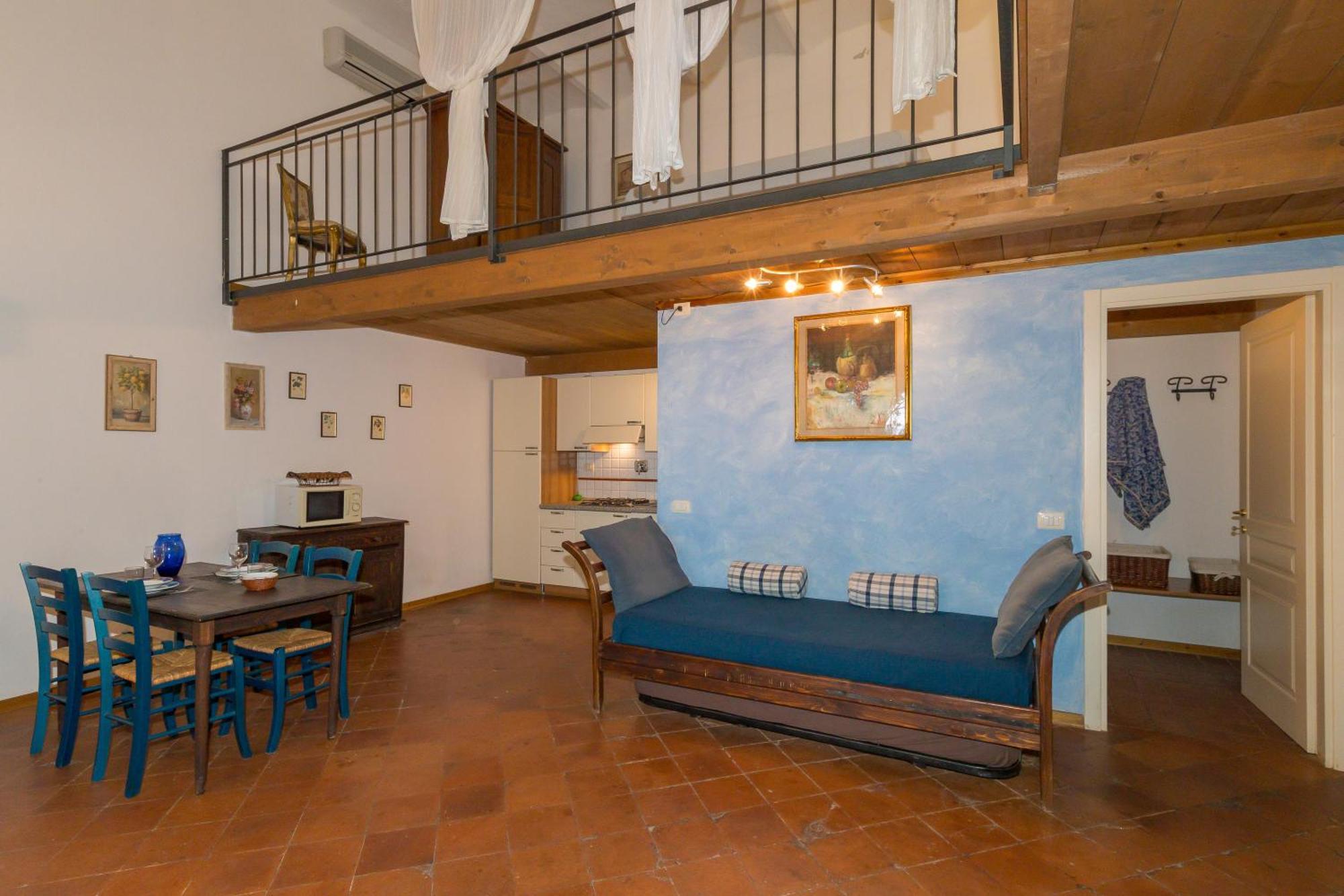 Villa I Tigli Campiglia Marittima Esterno foto