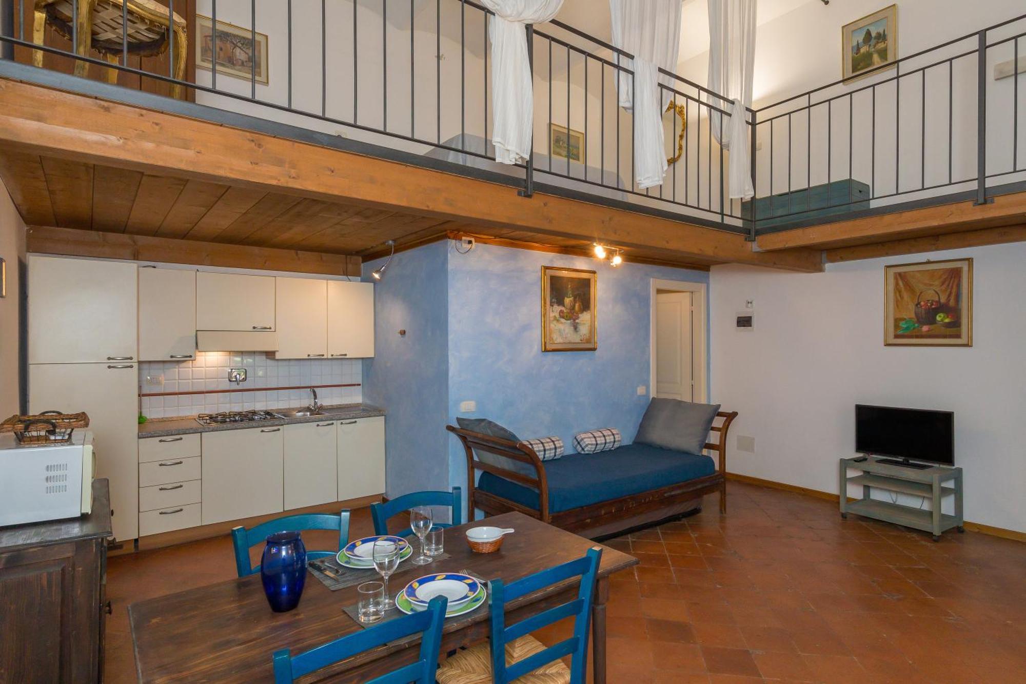 Villa I Tigli Campiglia Marittima Esterno foto