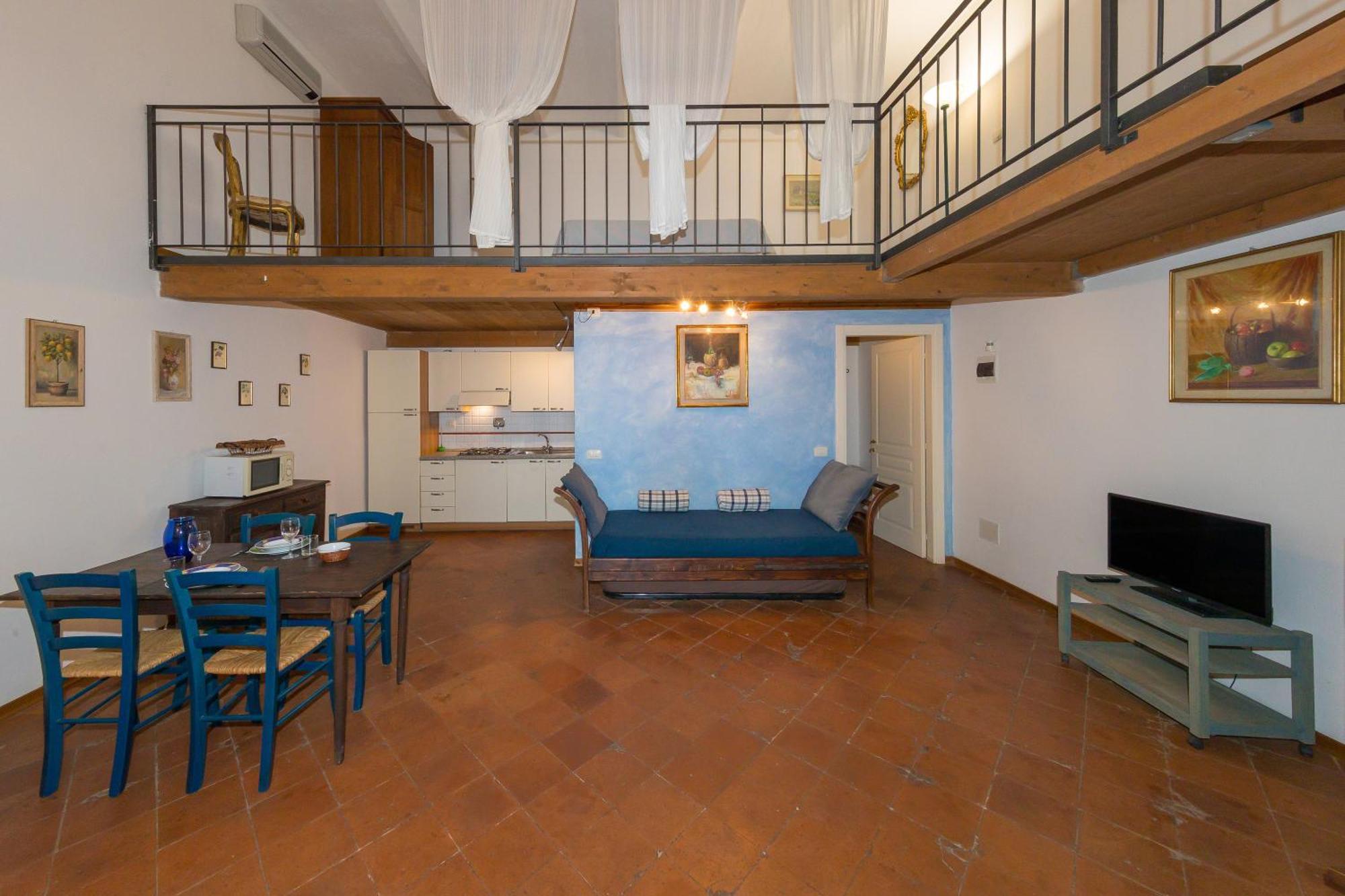 Villa I Tigli Campiglia Marittima Esterno foto