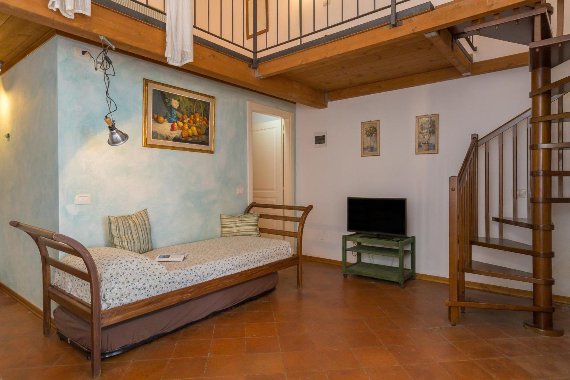 Villa I Tigli Campiglia Marittima Esterno foto