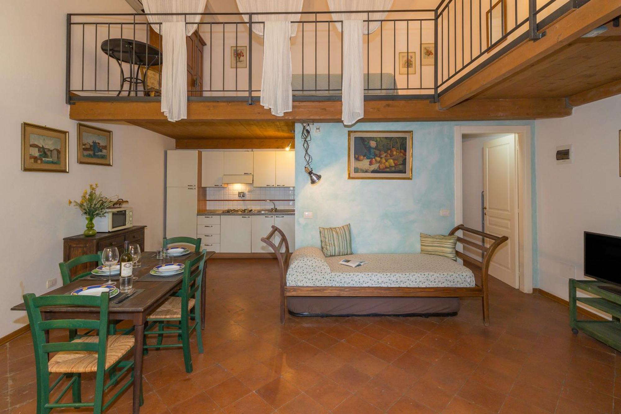 Villa I Tigli Campiglia Marittima Esterno foto