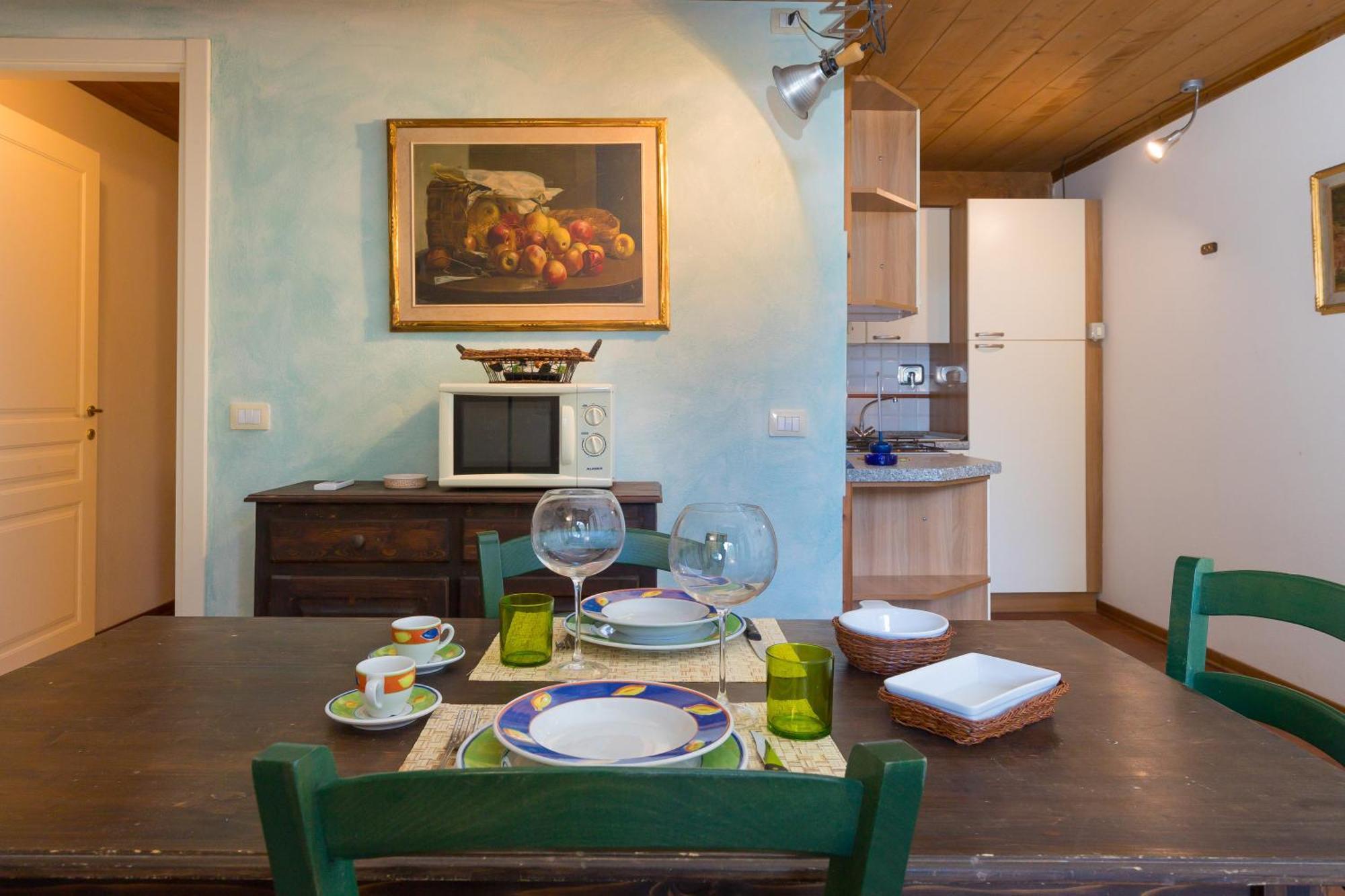 Villa I Tigli Campiglia Marittima Esterno foto