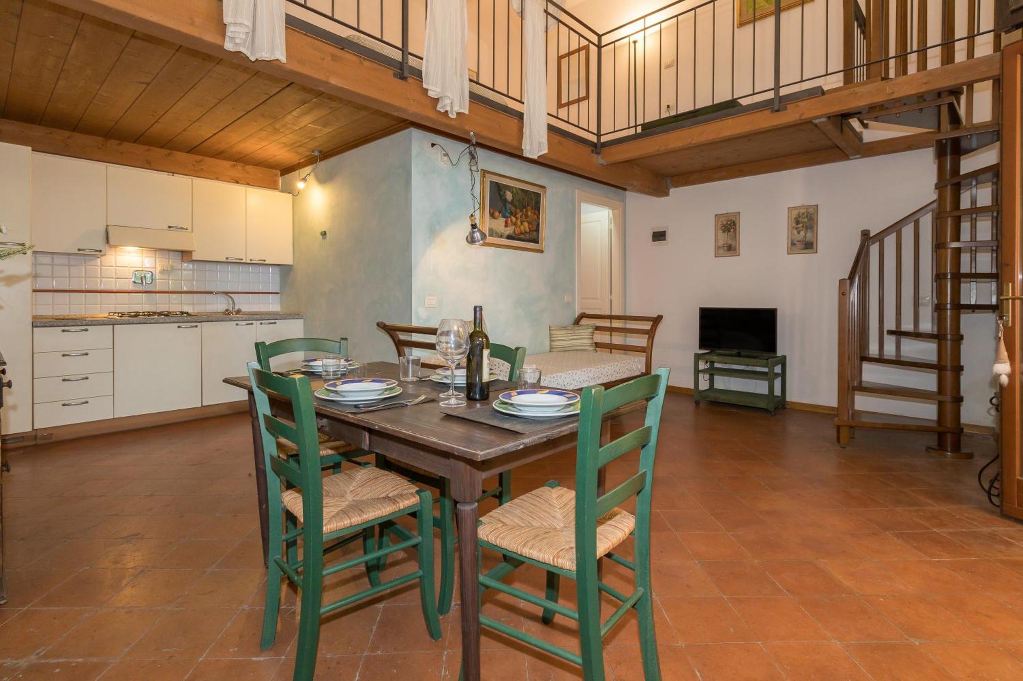 Villa I Tigli Campiglia Marittima Esterno foto