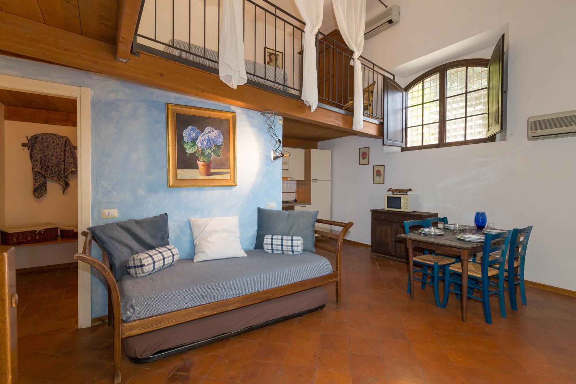 Villa I Tigli Campiglia Marittima Esterno foto