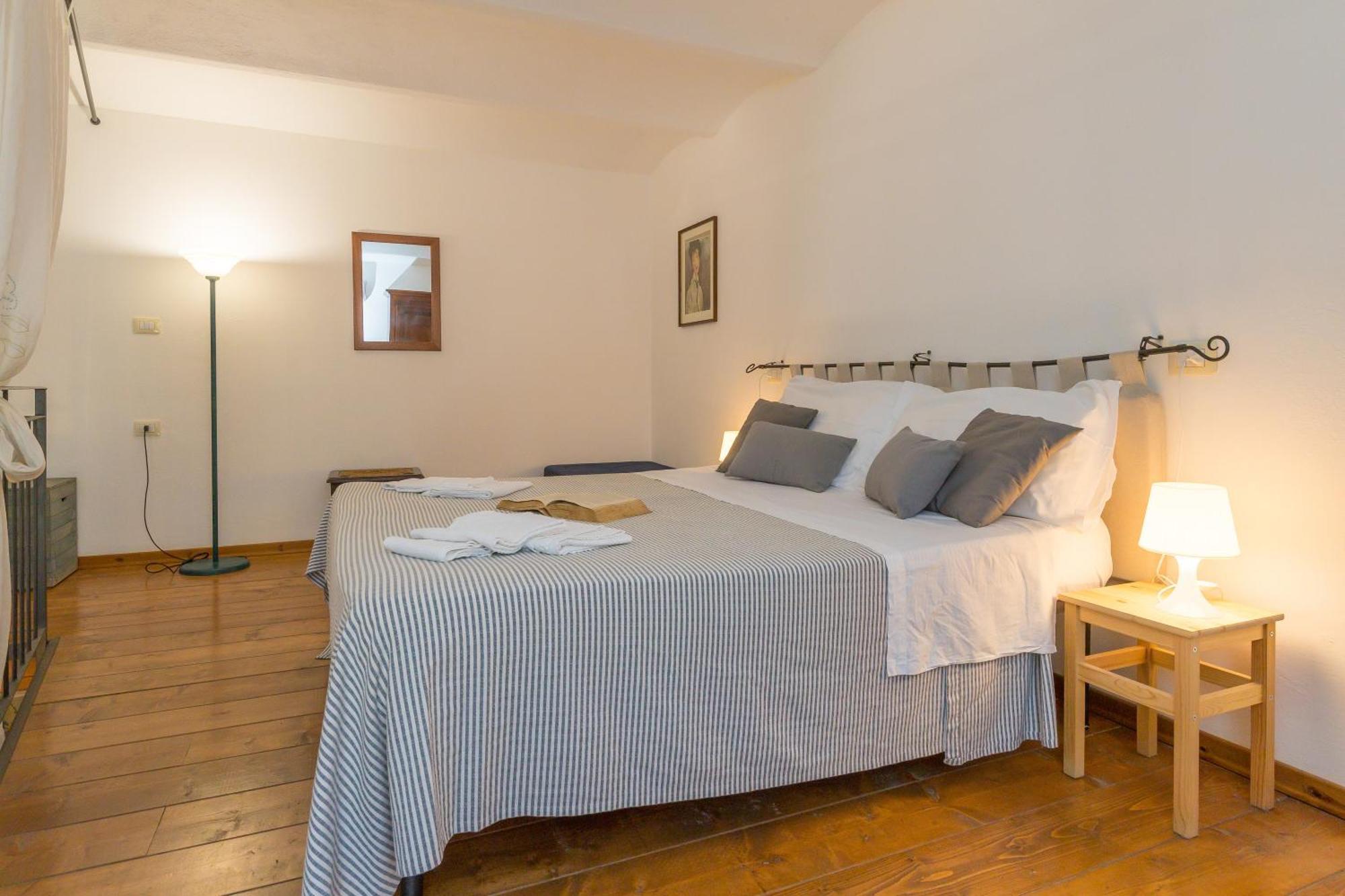 Villa I Tigli Campiglia Marittima Esterno foto