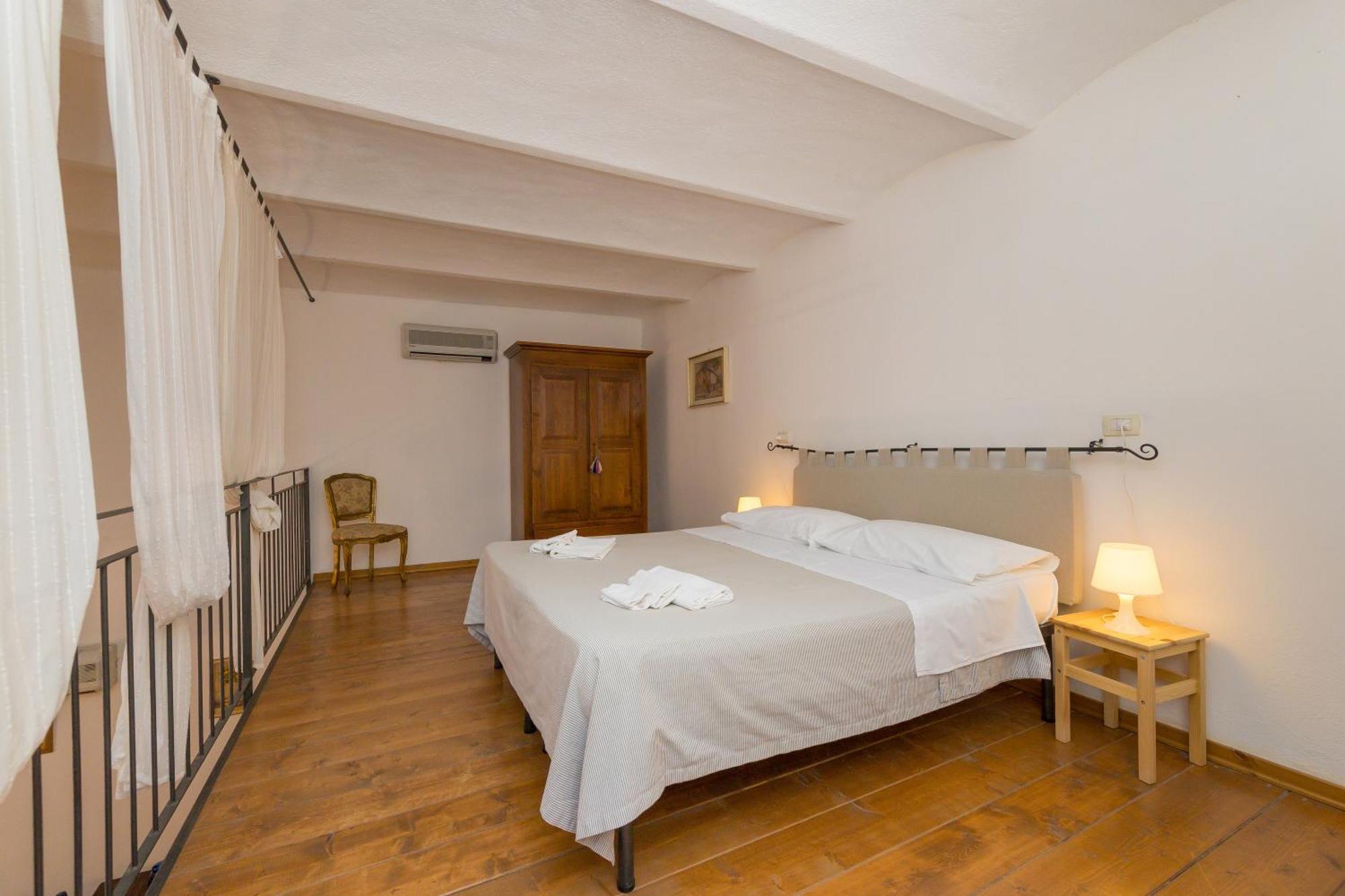 Villa I Tigli Campiglia Marittima Esterno foto