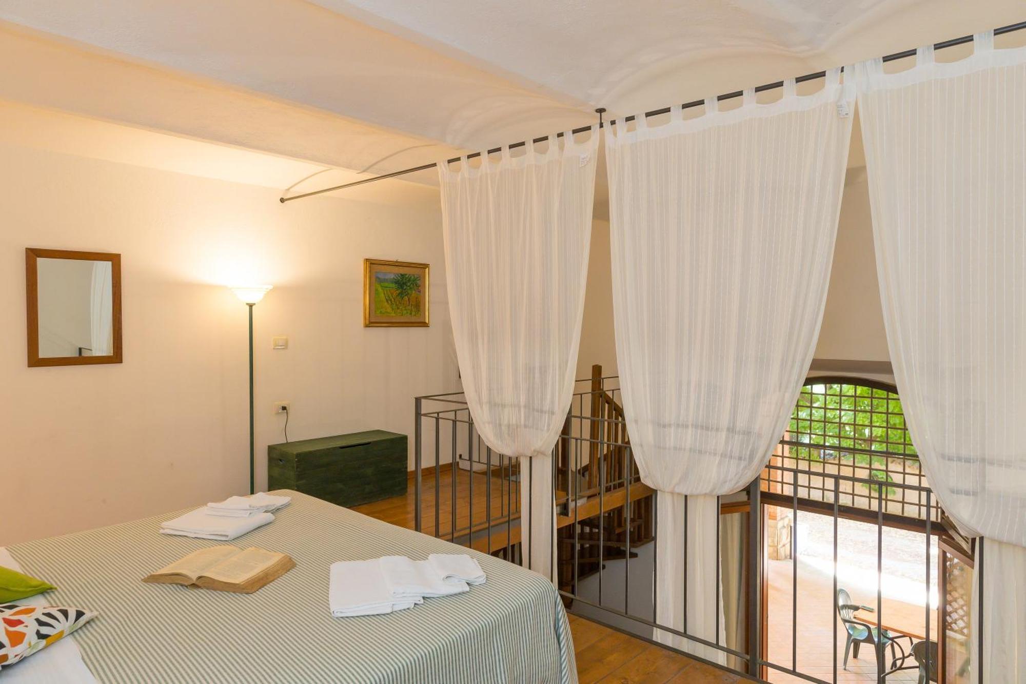 Villa I Tigli Campiglia Marittima Esterno foto