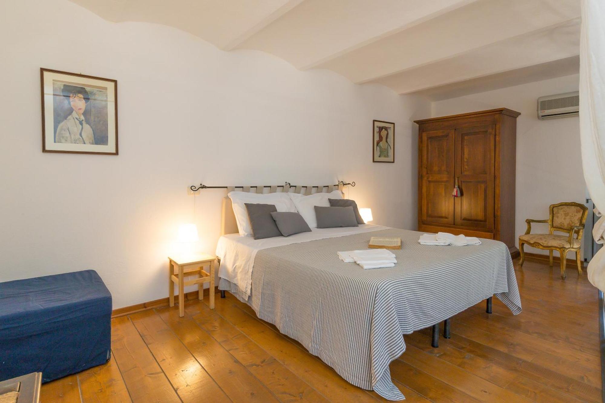 Villa I Tigli Campiglia Marittima Esterno foto