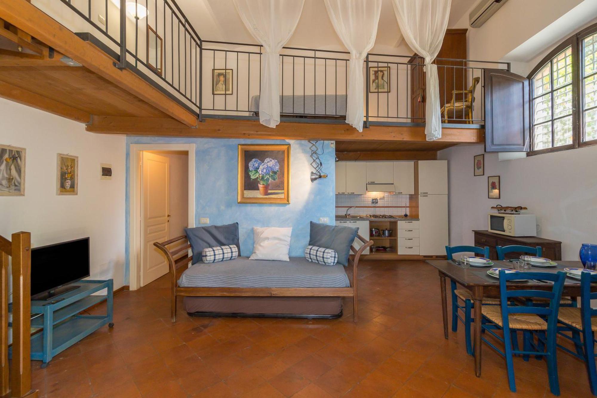 Villa I Tigli Campiglia Marittima Esterno foto