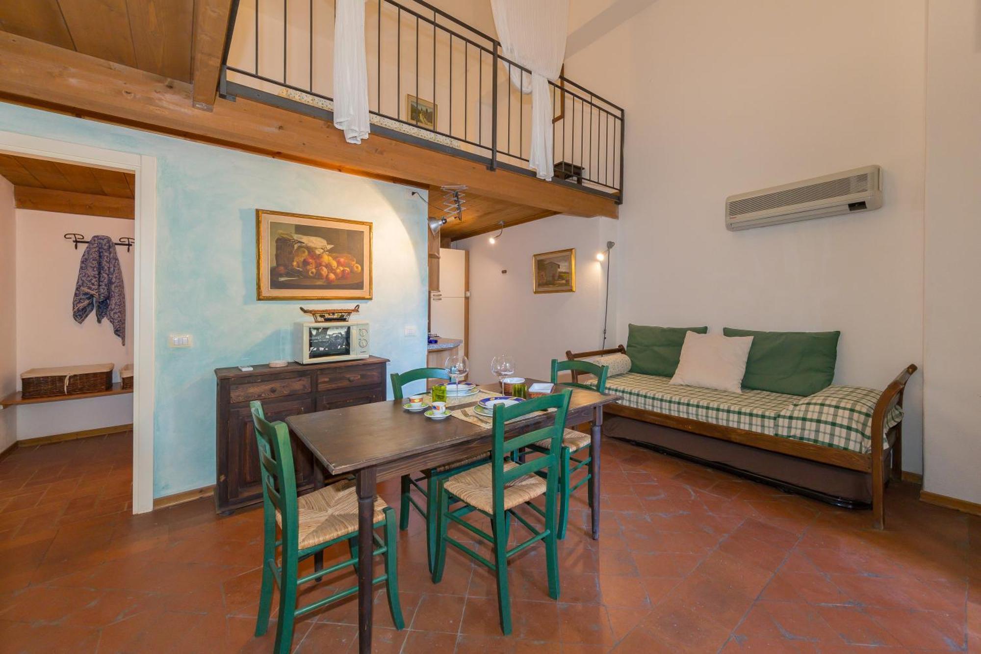Villa I Tigli Campiglia Marittima Esterno foto