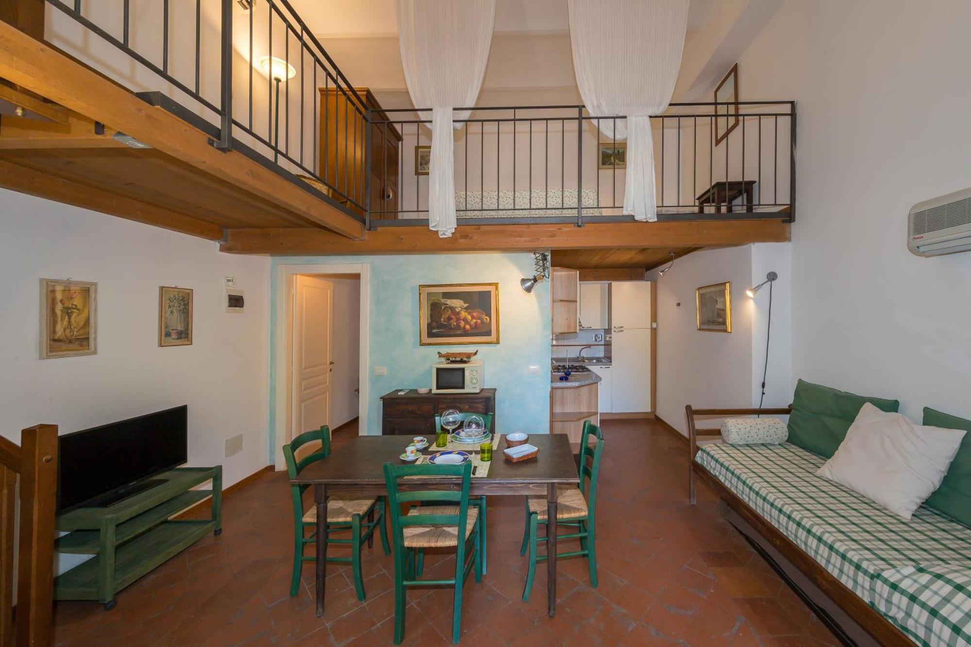 Villa I Tigli Campiglia Marittima Esterno foto